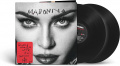 Вініловий диск Madonna: Finally Enough Love /2LP 2 – techzone.com.ua