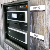 Підсилювач NAD M28 2 – techzone.com.ua Підсилювач NAD M28 2 – techzone.com.ua