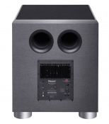 Сабвуфер Magnat Omega 380 A black 2 – techzone.com.ua Сабвуфер Magnat Omega 380 A black 2 – techzone.com.ua