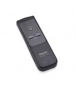 Сабвуфер Magnat Omega 380 A black 3 – techzone.com.ua Сабвуфер Magnat Omega 380 A black 3 – techzone.com.ua