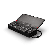 D'ADDARIO Double Row Backline Pedalboard Transporter Case 2 – techzone.com.ua D'ADDARIO Double Row Backline Pedalboard Transporter Case 2 – techzone.com.ua