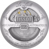 Чоловічий годинник Tissot Le Locle Powermatic 80 T006.407.16.033.00 3 – techzone.com.ua Чоловічий годинник Tissot Le Locle Powermatic 80 T006.407.16.033.00 3 – techzone.com.ua