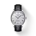 Чоловічий годинник Tissot Le Locle Powermatic 80 T006.407.16.033.00 2 – techzone.com.ua