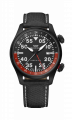 Чоловічий годинник Glycine Airpilot GMT GL0438 1 – techzone.com.ua
