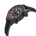 Мужские часы Glycine Airpilot GMT GL0438 2 – techzone.com.ua