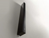 Акустична система YAMAHA VXL1B-24 6 – techzone.com.ua