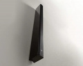 Акустична система YAMAHA VXL1B-24 6 – techzone.com.ua