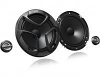 Автоакустика JVC CS-JS600