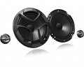 Автоакустика JVC CS-JS600 – techzone.com.ua