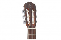 Електроакустична гітара з нейлоновими струнами Takamine GC3CE NAT 3 – techzone.com.ua Електроакустична гітара з нейлоновими струнами Takamine GC3CE NAT 3 – techzone.com.ua