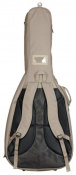 ROCKBAG RB20449 K Student Line Cross Walker - Acoustic Guitar Gig Bag - Khaki 2 – techzone.com.ua ROCKBAG RB20449 K Student Line Cross Walker - Acoustic Guitar Gig Bag - Khaki 2 – techzone.com.ua