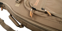 ROCKBAG RB20449 K Student Line Cross Walker - Acoustic Guitar Gig Bag - Khaki 4 – techzone.com.ua ROCKBAG RB20449 K Student Line Cross Walker - Acoustic Guitar Gig Bag - Khaki 4 – techzone.com.ua