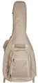ROCKBAG RB20449 K Student Line Cross Walker - Acoustic Guitar Gig Bag - Khaki 1 – techzone.com.ua