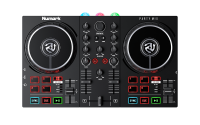 DJ-контроллер NUMARK Party Mix II