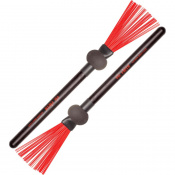 Щітки для кахона Vic Firth CB1 1 – techzone.com.ua