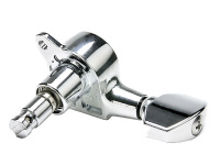 GOTOH SG381-07 MG L C 2 – techzone.com.ua