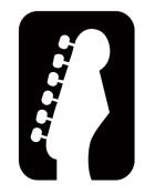 GOTOH SG381-07 MG L C 4 – techzone.com.ua