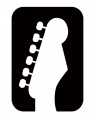 GOTOH SG381-07 MG L C 4 – techzone.com.ua
