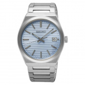 Чоловічий годинник Seiko CS Sports SUR599P1 4 – techzone.com.ua Чоловічий годинник Seiko CS Sports SUR599P1 4 – techzone.com.ua