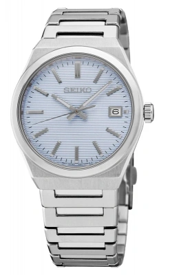 Мужские часы Seiko CS Sports SUR599P1 – techzone.com.ua