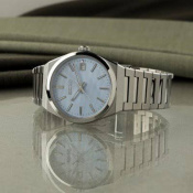 Мужские часы Seiko CS Sports SUR599P1 5 – techzone.com.ua Мужские часы Seiko CS Sports SUR599P1 5 – techzone.com.ua