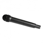 Микрофоная радиосистема Audio-Technica ATW13HH2 2 – techzone.com.ua Микрофоная радиосистема Audio-Technica ATW13HH2 2 – techzone.com.ua