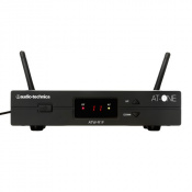 Микрофоная радиосистема Audio-Technica ATW13HH2 3 – techzone.com.ua Микрофоная радиосистема Audio-Technica ATW13HH2 3 – techzone.com.ua