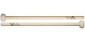 VATER T1 ULTRA STACCATO TIMPANI, DRUMSET & CYMBAL MALLET – techzone.com.ua