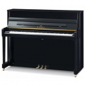 Акустическое пианино Kawai K-200 E/P 1 – techzone.com.ua