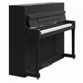 Акустическое пианино Kawai K-200 E/P 2 – techzone.com.ua