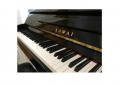 Акустическое пианино Kawai K-200 E/P 3 – techzone.com.ua