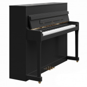 Акустическое пианино Kawai K-200 Ebony Polish 2 – techzone.com.ua Акустическое пианино Kawai K-200 Ebony Polish 2 – techzone.com.ua
