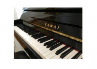 Акустическое пианино Kawai K-200 Ebony Polish 3 – techzone.com.ua Акустическое пианино Kawai K-200 Ebony Polish 3 – techzone.com.ua