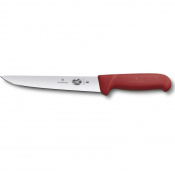 Кухонний ніж Victorinox Fibrox Sticking 5.5501.18