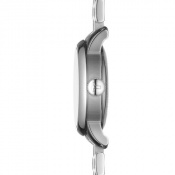 Жіночий годинник Tissot Le Locle Automatic Lady T006.207.11.058.00 3 – techzone.com.ua Жіночий годинник Tissot Le Locle Automatic Lady T006.207.11.058.00 3 – techzone.com.ua