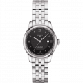 Жіночий годинник Tissot Le Locle Automatic Lady T006.207.11.058.00 1 – techzone.com.ua