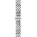 Жіночий годинник Tissot Le Locle Automatic Lady T006.207.11.058.00 4 – techzone.com.ua