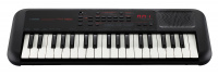 Синтезатор YAMAHA PSS-A50 2 – techzone.com.ua Синтезатор YAMAHA PSS-A50 2 – techzone.com.ua