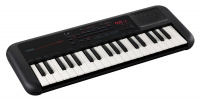 Синтезатор YAMAHA PSS-A50 4 – techzone.com.ua Синтезатор YAMAHA PSS-A50 4 – techzone.com.ua