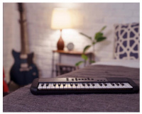 Синтезатор YAMAHA PSS-A50 5 – techzone.com.ua Синтезатор YAMAHA PSS-A50 5 – techzone.com.ua