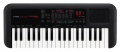 Синтезатор YAMAHA PSS-A50 1 – techzone.com.ua