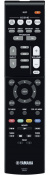 AV-Ресивер Yamaha RX-V385 Black 4 – techzone.com.ua AV-Ресивер Yamaha RX-V385 Black 4 – techzone.com.ua