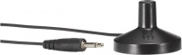 AV-Ресивер Yamaha RX-V385 Black 5 – techzone.com.ua AV-Ресивер Yamaha RX-V385 Black 5 – techzone.com.ua