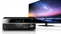 AV-Ресивер Yamaha RX-V385 Black 7 – techzone.com.ua AV-Ресивер Yamaha RX-V385 Black 7 – techzone.com.ua