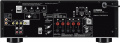AV-Ресивер Yamaha RX-V385 Black 3 – techzone.com.ua