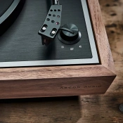 Програвач вiнiлу Argon TT Signature Walnut 10 – techzone.com.ua Програвач вiнiлу Argon TT Signature Walnut 10 – techzone.com.ua