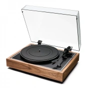 Програвач вiнiлу Argon TT Signature Walnut 2 – techzone.com.ua Програвач вiнiлу Argon TT Signature Walnut 2 – techzone.com.ua