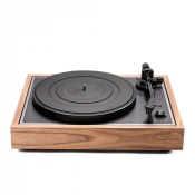 Програвач вiнiлу Argon TT Signature Walnut 3 – techzone.com.ua Програвач вiнiлу Argon TT Signature Walnut 3 – techzone.com.ua