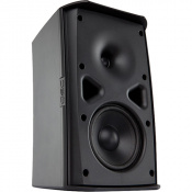 QSC SYSTEMS AD-S4T-BK 2 – techzone.com.ua QSC SYSTEMS AD-S4T-BK 2 – techzone.com.ua