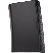 QSC SYSTEMS AD-S4T-BK 3 – techzone.com.ua QSC SYSTEMS AD-S4T-BK 3 – techzone.com.ua